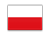 AZIENDA AGRICOLA VIVAI BERGONZINI - Polski